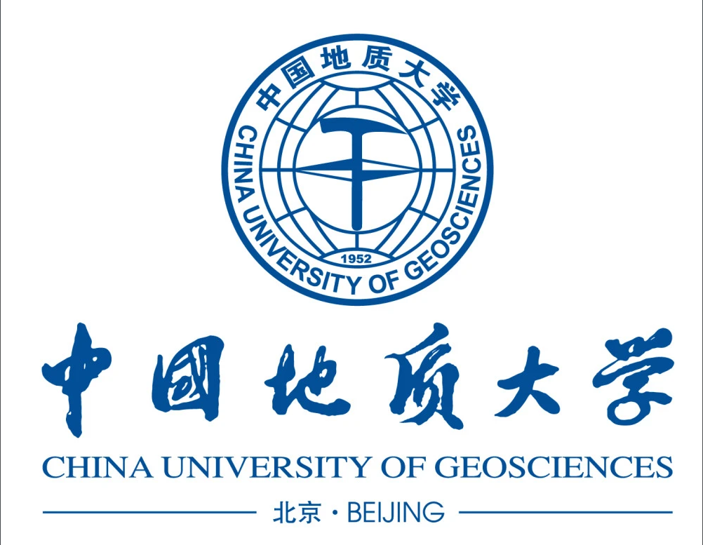 中國地質大學（北京）GSAC國際本科招生